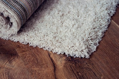 Choosing the Best Flooring for Your Home