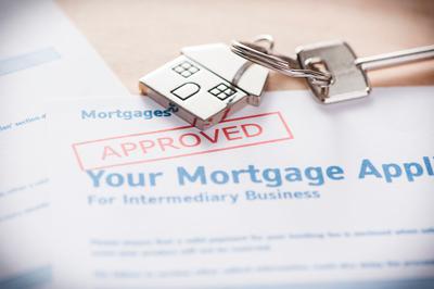 Understanding Mortgage Terms 101