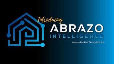 Discover Abrazo Intelligence